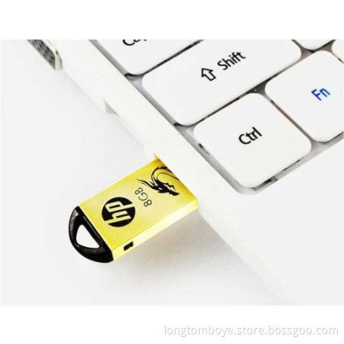 China cheapest HP V245W usb driver with full memory